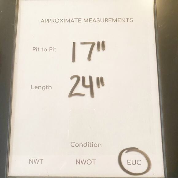 WOOLRICH SOFT BRUSHED COTTON FLANNEL SHIRT SIZE S - Picture 10 of 10